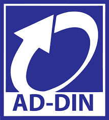 AD-DIN Group of Companies