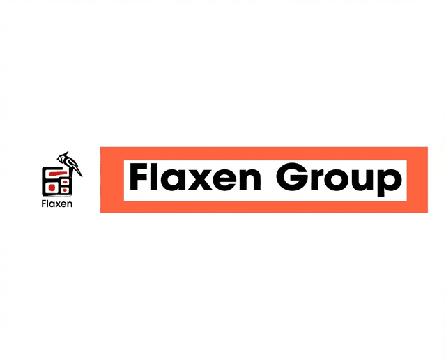 Flaxen Group