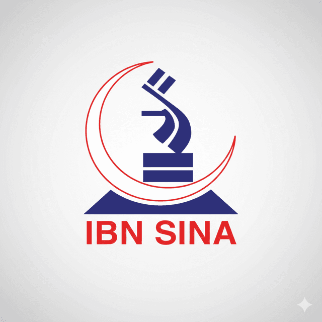 IBN SINA Hospital