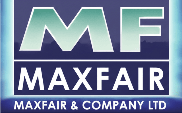 Maxfair & Company Ltd