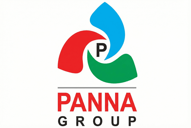 Panna Battery Limited
