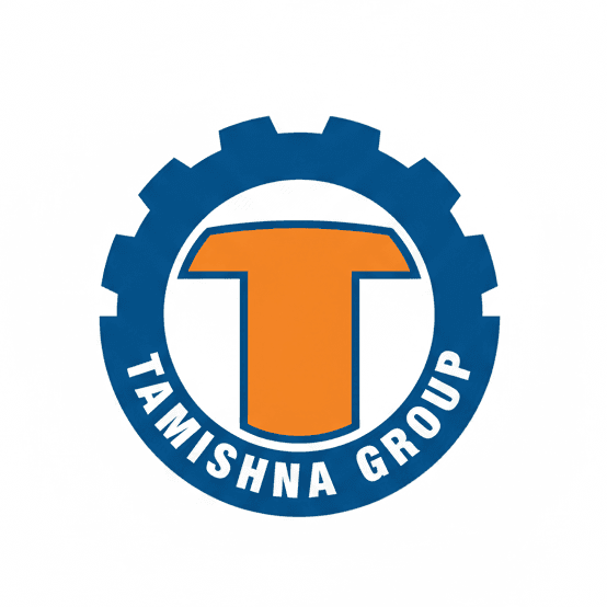 Tamishna Group
