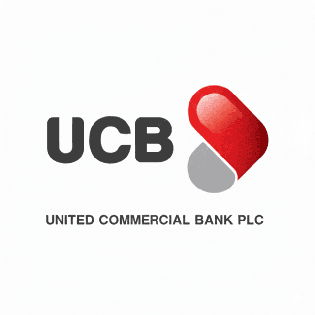 United Commercial Bank PLC