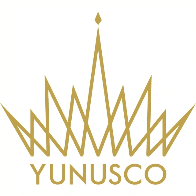 Yunusco BD Ltd
