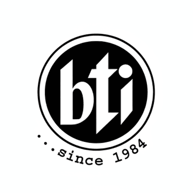 BTI