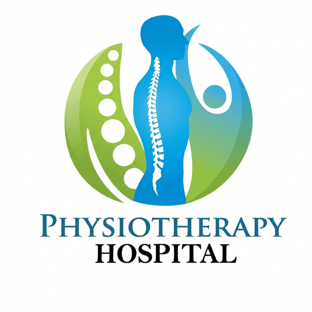 Specialized Physiotherapy Hospital