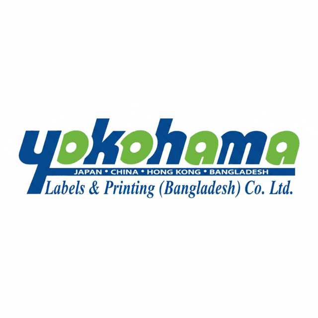 Yokohama Levels & Printing (BD) Co., Ltd